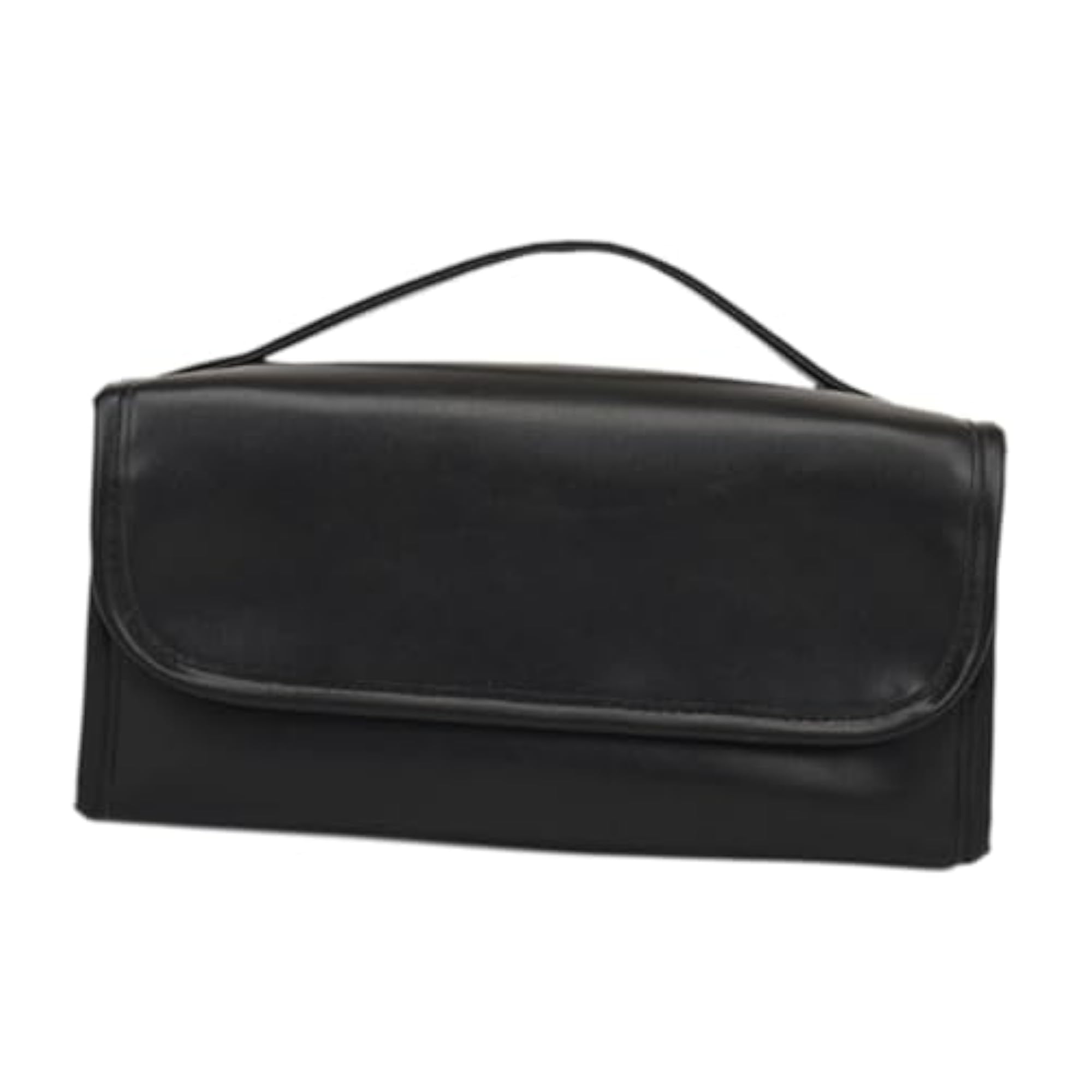 Travel Makeup Bag Large Capacity Organizer